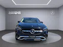 MERCEDES-BENZ GLA 250 4Matic 8G-DCT Swiss Star