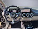 MERCEDES-BENZ GLA 250 4Matic 8G-DCT Swiss Star