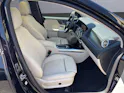 MERCEDES-BENZ GLA 250 4Matic 8G-DCT Swiss Star