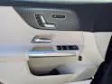 MERCEDES-BENZ GLA 250 4Matic 8G-DCT Swiss Star