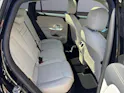 MERCEDES-BENZ GLA 250 4Matic 8G-DCT Swiss Star