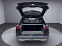 MERCEDES-BENZ GLA 250 4Matic 8G-DCT Swiss Star