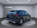 MERCEDES-BENZ GLA 250 4Matic 8G-DCT Swiss Star