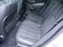 Land Rover Range Rover Velar R-Dynamic D 180 SE Automatic