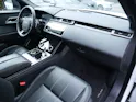 Land Rover Range Rover Velar R-Dynamic D 180 SE Automatic