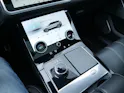Land Rover Range Rover Velar R-Dynamic D 180 SE Automatic