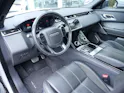 Land Rover Range Rover Velar R-Dynamic D 180 SE Automatic