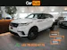 Land Rover Range Rover Velar R-Dynamic D 180 SE Automatic