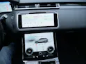 Land Rover Range Rover Velar R-Dynamic D 180 SE Automatic