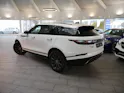 Land Rover Range Rover Velar R-Dynamic D 180 SE Automatic