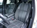 Land Rover Range Rover Velar R-Dynamic D 180 SE Automatic