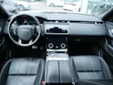 Land Rover Range Rover Velar R-Dynamic D 180 SE Automatic
