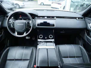 Land Rover Range Rover Velar R-Dynamic D 180 SE Automatic