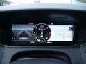 Land Rover Range Rover Velar R-Dynamic D 180 SE Automatic