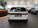 Land Rover Range Rover Velar R-Dynamic D 180 SE Automatic