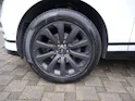 Land Rover Range Rover Velar R-Dynamic D 180 SE Automatic