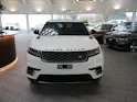 Land Rover Range Rover Velar R-Dynamic D 180 SE Automatic