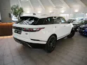 Land Rover Range Rover Velar R-Dynamic D 180 SE Automatic