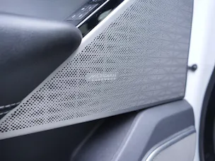 Land Rover Range Rover Velar R-Dynamic D 180 SE Automatic