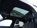Land Rover Range Rover Velar R-Dynamic D 180 SE Automatic