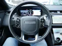 Land Rover Range Rover Velar R-Dynamic D 180 SE Automatic