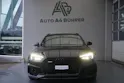 AUDI RS4 Avant 2.9 TFSI quat