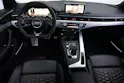 AUDI RS4 Avant 2.9 TFSI quat