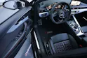 AUDI RS4 Avant 2.9 TFSI quat