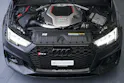 AUDI RS4 Avant 2.9 TFSI quat