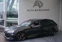 AUDI RS4 Avant 2.9 TFSI quat