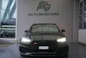 AUDI RS4 Avant 2.9 TFSI quat