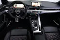 AUDI RS4 Avant 2.9 TFSI quat
