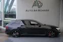 AUDI RS4 Avant 2.9 TFSI quat