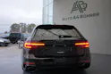 AUDI RS4 Avant 2.9 TFSI quat