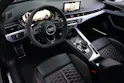 AUDI RS4 Avant 2.9 TFSI quat