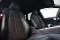 AUDI RS4 Avant 2.9 TFSI quat