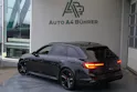 AUDI RS4 Avant 2.9 TFSI quat