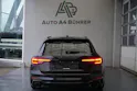 AUDI RS4 Avant 2.9 TFSI quat