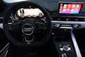 AUDI RS4 Avant 2.9 TFSI quat