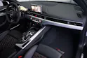 AUDI RS4 Avant 2.9 TFSI quat