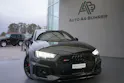 AUDI RS4 Avant 2.9 TFSI quat