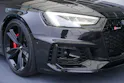 AUDI RS4 Avant 2.9 TFSI quat