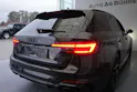 AUDI RS4 Avant 2.9 TFSI quat