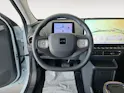 JAC E30X Elektro 51 kWh 374km Reichweite