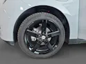 JAC E30X Elektro 51 kWh 374km Reichweite