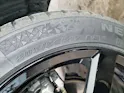 JAC E30X Elektro 51 kWh 374km Reichweite