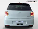 JAC E30X Elektro 51 kWh 374km Reichweite