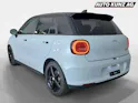 JAC E30X Elektro 51 kWh 374km Reichweite