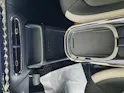 JAC E30X Elektro 51 kWh 374km Reichweite
