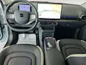 JAC E30X Elektro 51 kWh 374km Reichweite
